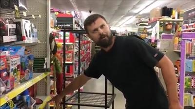 indoor tv antenna not working